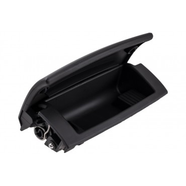 Cendrier Arrière Pour Audi A4 Seat Exeo