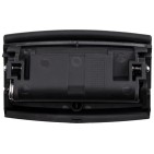 Cendrier Arrière Pour Audi A4 Seat Exeo