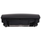 Cendrier Arrière Pour Audi A4 Seat Exeo