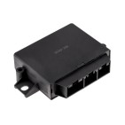Module d'Aide au Stationnement Pour Audi A4 Q5 Seat Altea Leon