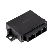 Module d'Aide au Stationnement Pour Audi A4 Q5 Seat Altea Leon