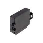 Module d'Aide au Stationnement Pour Audi A4 Q5 Seat Altea Leon
