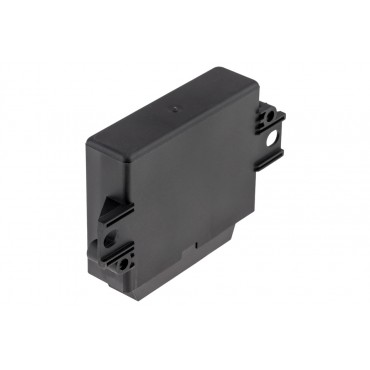 Module d'Aide au Stationnement Pour Audi A4 Q5 Seat Altea Leon