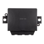 Module d'Aide au Stationnement Pour Audi A4 Q5 Seat Altea Leon