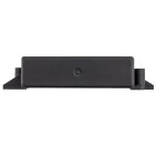 Module d'Aide au Stationnement Pour Audi A4 Q5 Seat Altea Leon