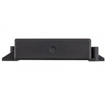 Module d'Aide au Stationnement Pour Audi A4 Q5 Seat Altea Leon