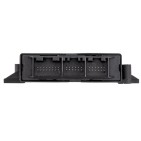 Module d'Aide au Stationnement Pour Audi A4 Q5 Seat Altea Leon