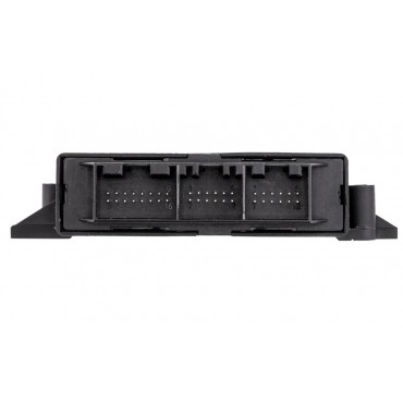 Module d'Aide au Stationnement Pour Audi A4 Q5 Seat Altea Leon