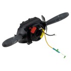 Commodo Colonne de Direction Pour Fiat Panda 735360981