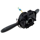 Commodo Colonne de Direction Pour Fiat Panda 735360981