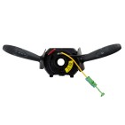 Commodo Colonne de Direction Pour Fiat Panda 735360981