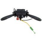 Commodo Colonne de Direction Pour Fiat Panda 735360981