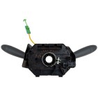 Commodo Colonne de Direction Pour Fiat Panda 735360981