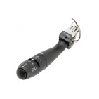 Commodo Colonne de Direction Pour Peugeot 307 96439233ZL