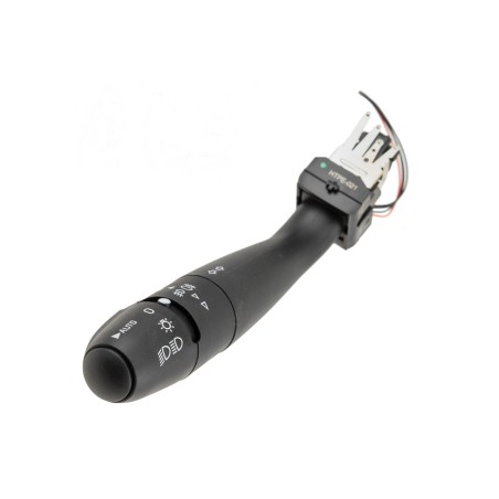 Commodo Colonne de Direction Pour Peugeot 307 96439233ZL
