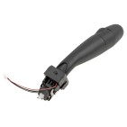 Commodo Colonne de Direction Pour Peugeot 307 96439233ZL