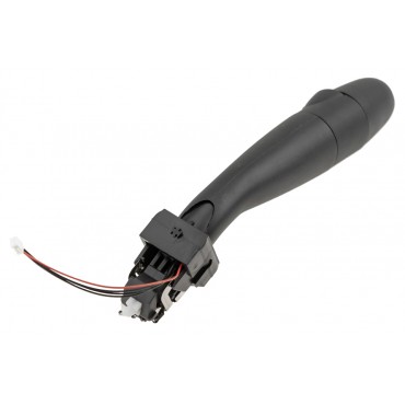 Commodo Colonne de Direction Pour Peugeot 307 96439233ZL