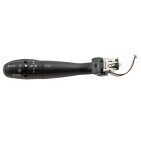 Commodo Colonne de Direction Pour Peugeot 307 96439233ZL