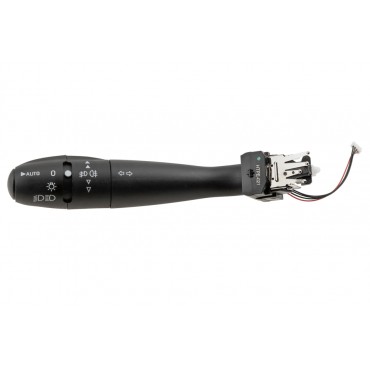 Commodo Colonne de Direction Pour Peugeot 307 96439233ZL