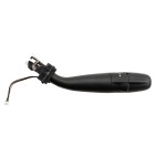 Commodo Colonne de Direction Pour Peugeot 307 96439233ZL