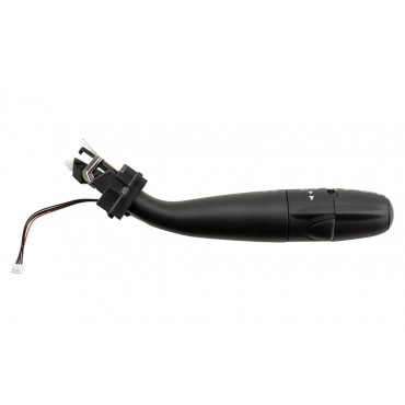 Commodo Colonne de Direction Pour Peugeot 307 96439233ZL