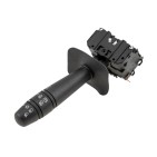 Commodo Colonne de Direction Pour Renault Clio II 7701066570