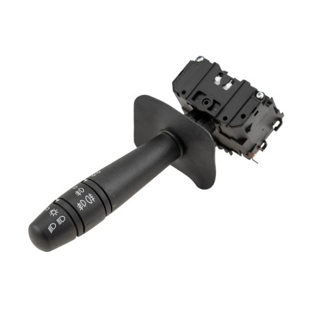 Commodo Colonne de Direction Pour Renault Clio II 7701066570