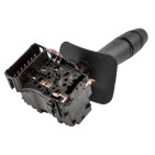 Commodo Colonne de Direction Pour Renault Clio II 7701066570