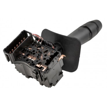 Commodo Colonne de Direction Pour Renault Clio II 7701066570