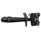 Commodo Colonne de Direction Pour Renault Clio II 7701066570