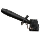 Commodo Colonne de Direction Pour Renault Clio II 7701066570