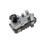 Turbo Actuator Wastegate BMW SERIE 5 7 x3 E53 11657790308 11657790306