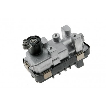 Turbo Actuator Wastegate BMW SERIE 5 7 x3 E53 11657790308 11657790306