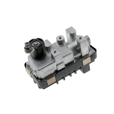 Turbo Actuator Wastegate BMW SERIE 5 7 x3 E53 11657790308 11657790306