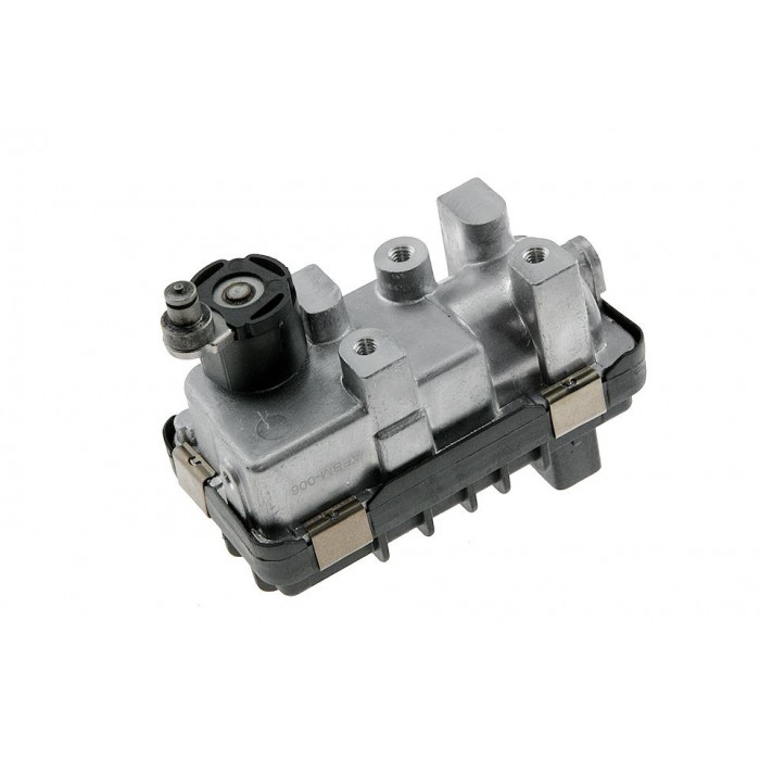 Turbo Actuator Wastegate BMW SERIE 5 7 x3 E53 11657790308 11657790306
