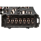 Commodo Colonne de Direction Pour Renault Clio II 7701066570