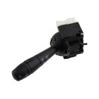 Commodo Colonne de Direction Pour Renault Captur Clio IV Trafic III 255675887R
