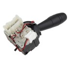 Commodo Colonne de Direction Pour Renault Captur Clio IV Trafic III 255675887R
