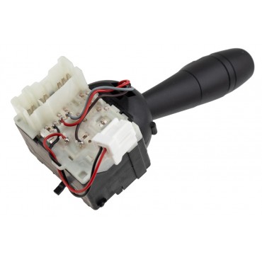 Commodo Colonne de Direction Pour Renault Captur Clio IV Trafic III 255675887R