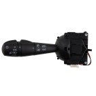 Commodo Colonne de Direction Pour Renault Captur Clio IV Trafic III 255675887R