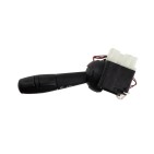 Commodo Colonne de Direction Pour Renault Captur Clio IV Trafic III 255675887R