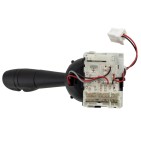 Commodo Colonne de Direction Pour Renault Captur Clio IV Trafic III 255675887R
