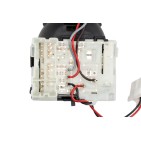 Commodo Colonne de Direction Pour Renault Captur Clio IV Trafic III 255675887R