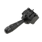 Commodo Colonne de Direction Pour Dacia Duster Logan II Sandero