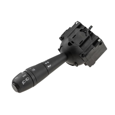 Commodo Colonne de Direction Pour Dacia Duster Logan II Sandero