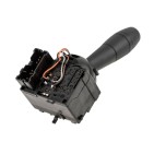 Commodo Colonne de Direction Pour Dacia Duster Logan II Sandero