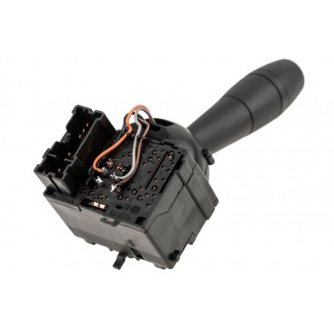 Commodo Colonne de Direction Pour Dacia Duster Logan II Sandero