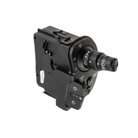 Commodo de Phares Essuie Glace Pour Renault Kangoo 8201577528