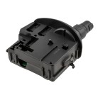 Commodo de Phares Essuie Glace Pour Renault Kangoo 8201577528