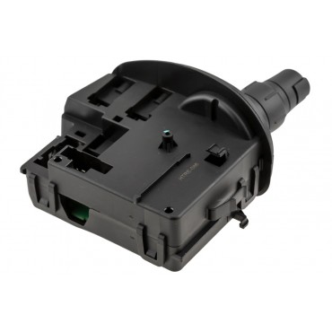Commodo de Phares Essuie Glace Pour Renault Kangoo 8201577528